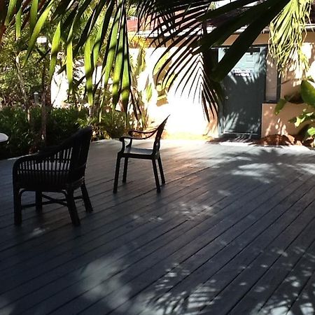 Banana Bay Resort (Adults Only) Key West Ngoại thất bức ảnh