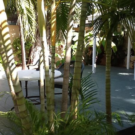 Banana Bay Resort (Adults Only) Key West Ngoại thất bức ảnh