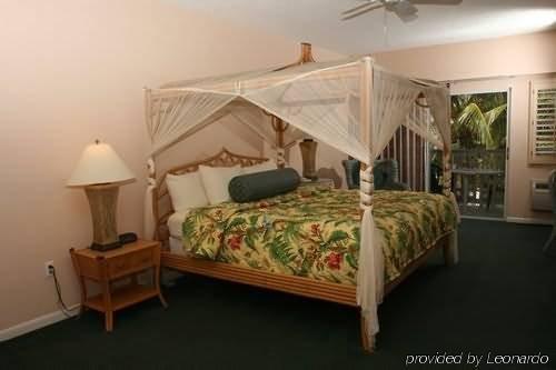 Banana Bay Resort (Adults Only) Key West Ngoại thất bức ảnh