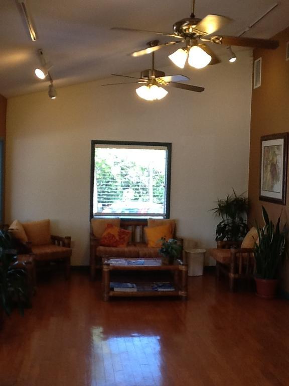Banana Bay Resort (Adults Only) Key West Ngoại thất bức ảnh