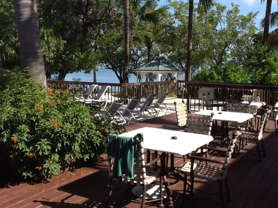 Banana Bay Resort (Adults Only) Key West Ngoại thất bức ảnh