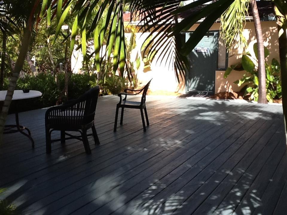 Banana Bay Resort (Adults Only) Key West Ngoại thất bức ảnh