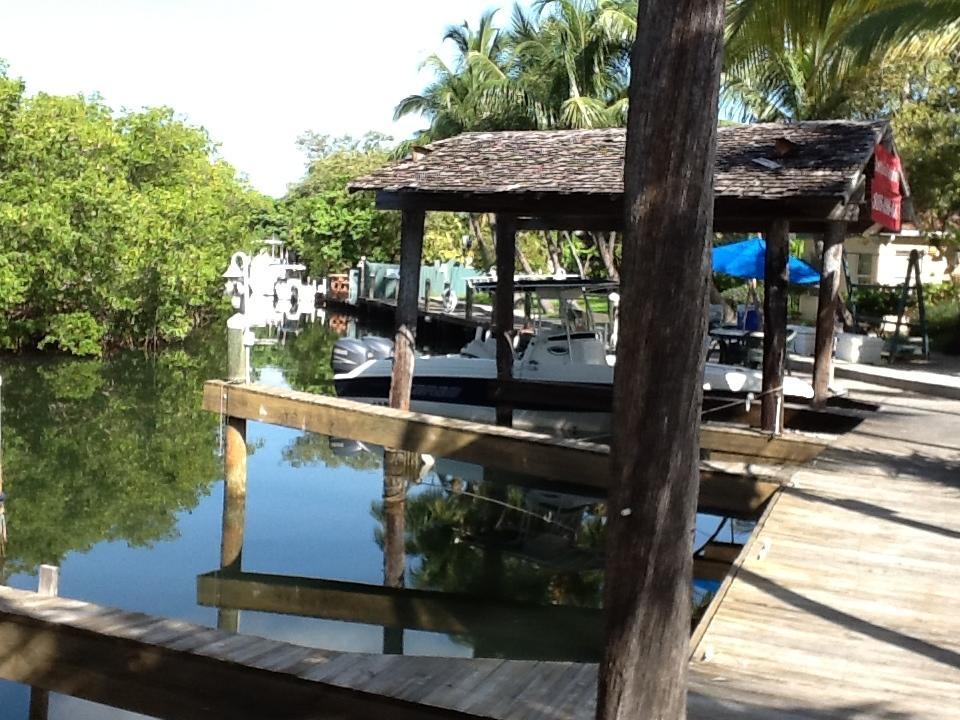 Banana Bay Resort (Adults Only) Key West Ngoại thất bức ảnh